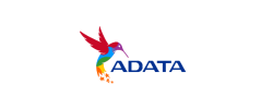 adata
