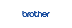 brother