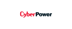 cyberpower