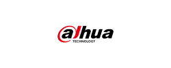 dahua