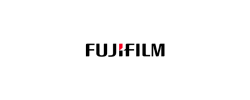 fujifilm