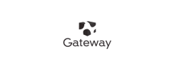 gateway