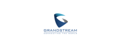 grandstream