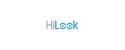 hilook