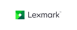 lexmark