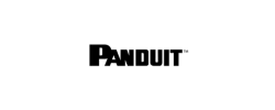 panduit