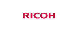 ricoh