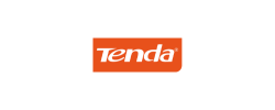 tenda