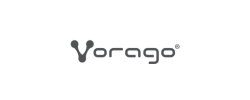vorago