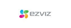 ezviz
