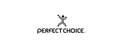 perfectchoice