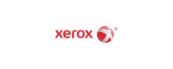 xerox
