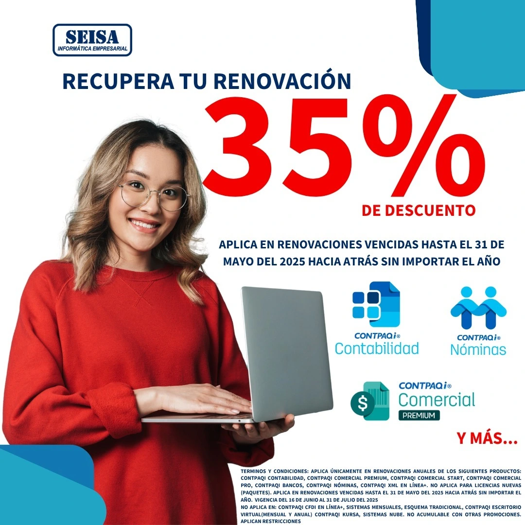 Evalúa, analiza y previene riesgos psicosociales en empresas.