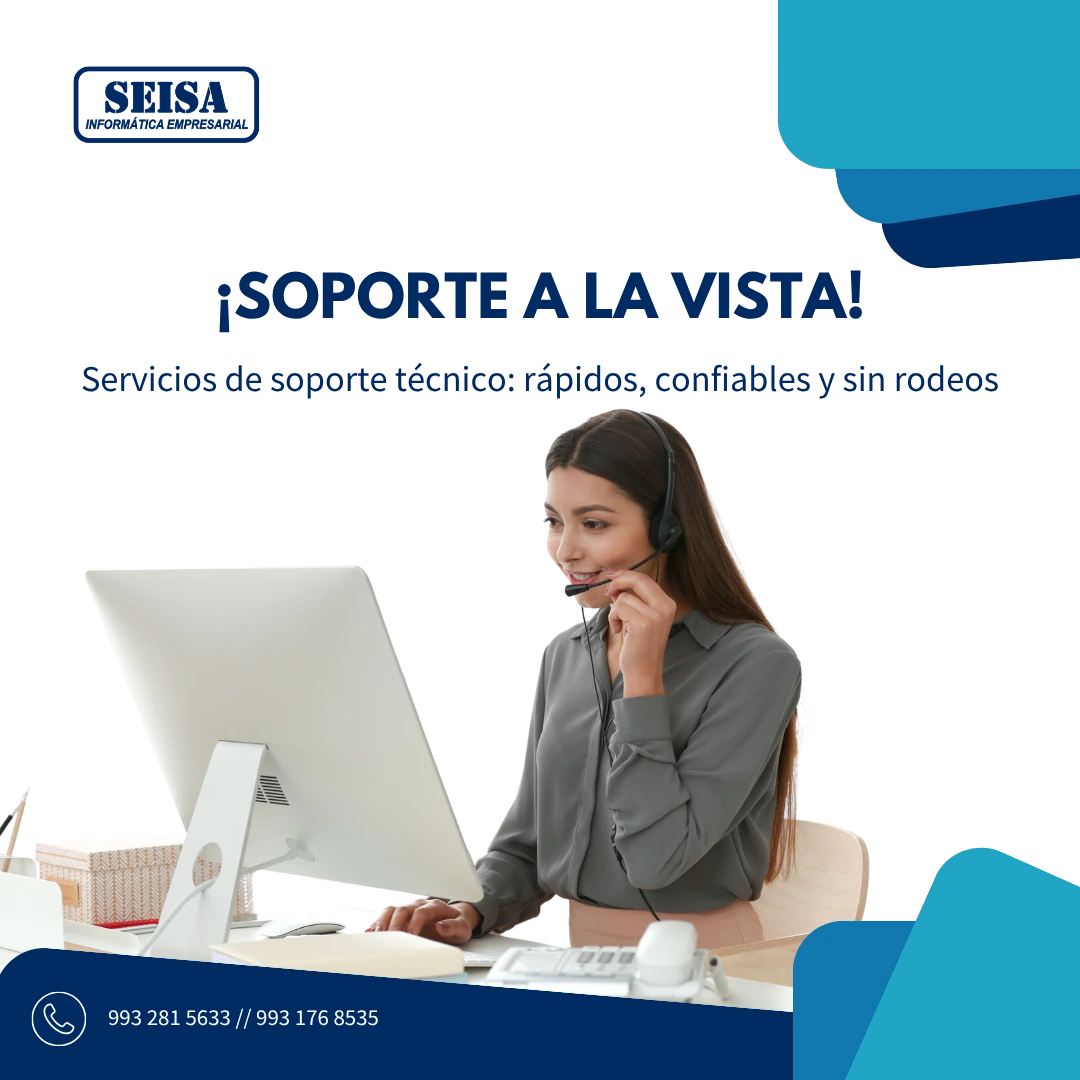 Capacitación en el uso de sistemas CONTPAQi