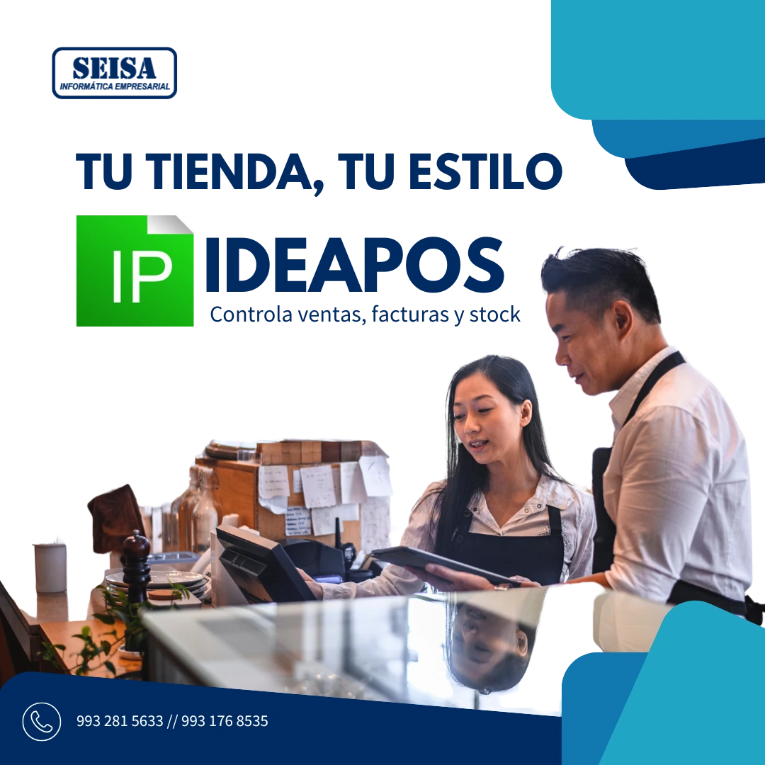Capacitación en el uso de sistemas CONTPAQi