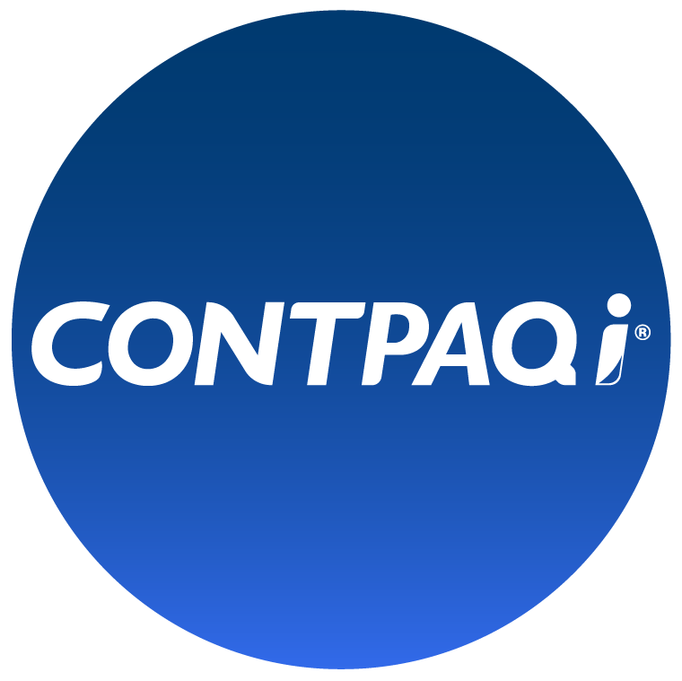Contpaqi
